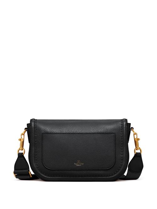 Borsa Alltime con logo VALENTINO GARAVANI | 7W2B0N20IMZ0NO